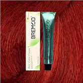 8.66 Bremod Hair Color 100ml - YehChez.pk